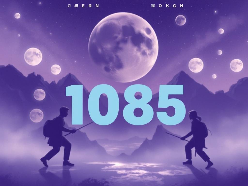 1984年农历十二月初七是什么星座 水瓶座和哪个星座最合适