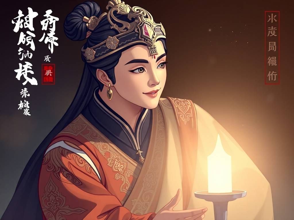 如何让水瓶女忘掉前任,分手多久后水瓶座的人才能忘记前任