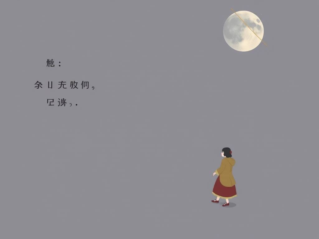 如何让水瓶女忘掉前任,分手多久后水瓶座的人才能忘记前任