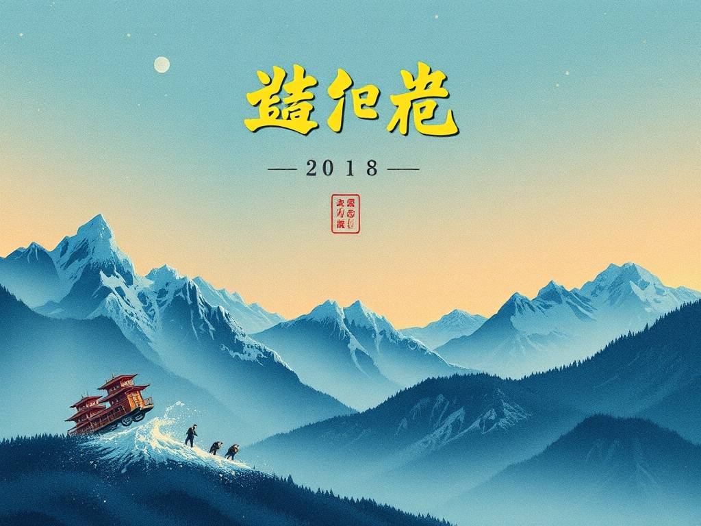 2018年摩羯座水逆期是什么时候 事业判断需谨慎