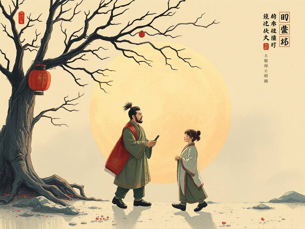 水瓶座男生优点和缺点 水瓶座男生的优点和缺点分别是什么