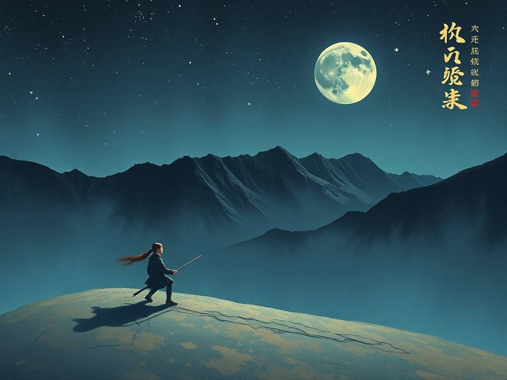 摩羯座的拉丁文简写是什么 更多了解自己星座