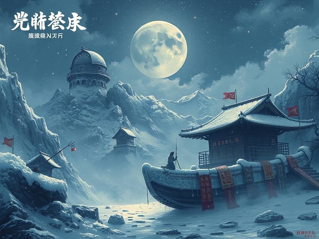摩羯座的拉丁文简写是什么 更多了解自己星座