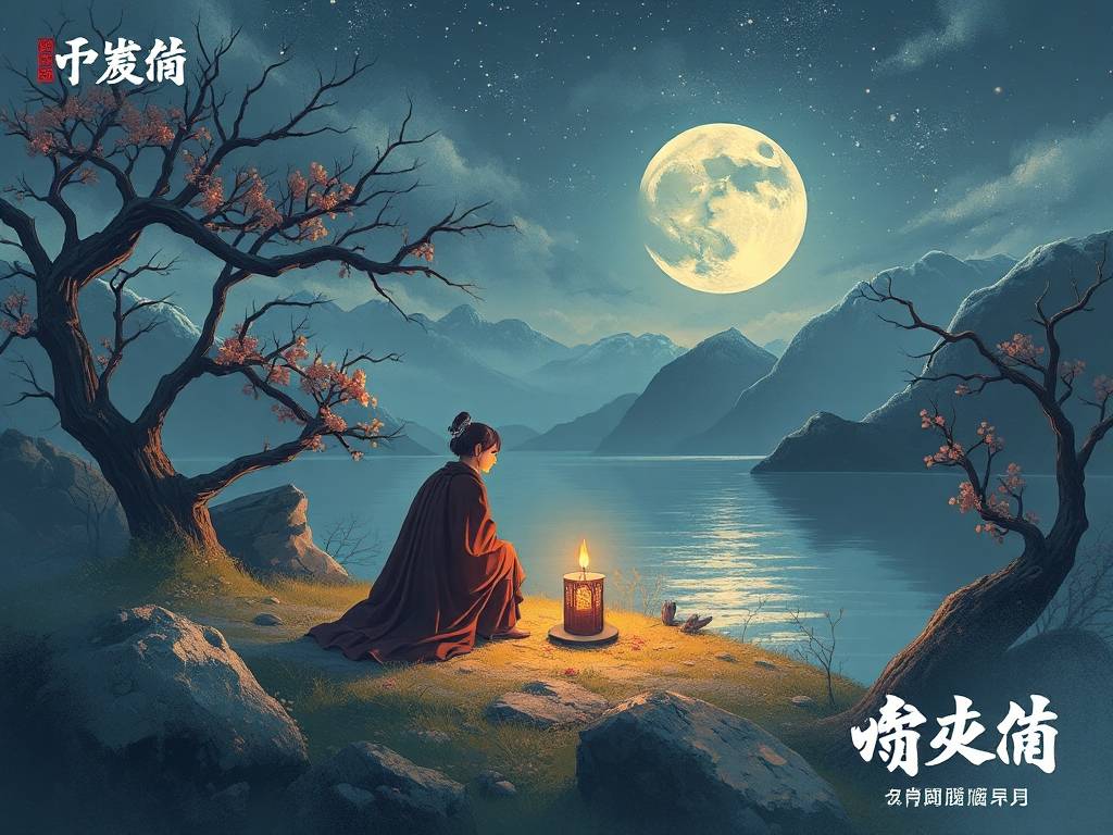 水瓶座的人最怕什么 水瓶座最害怕什么
