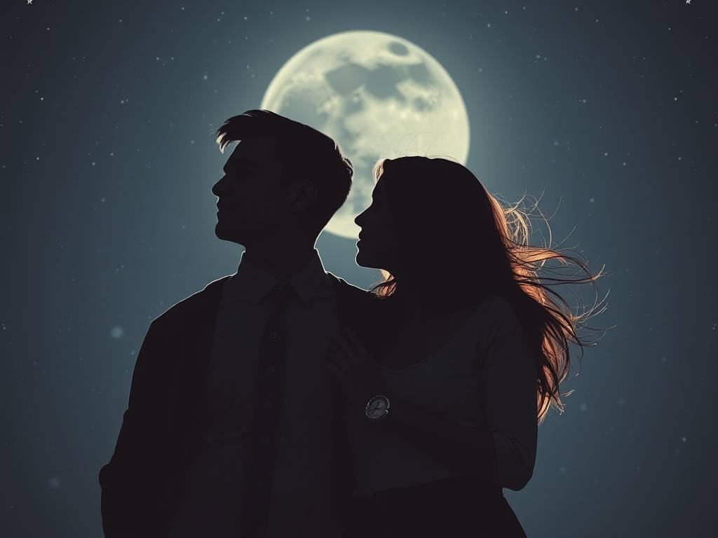 太阳水瓶月亮水瓶的人有什么特点 太阳水瓶月亮水瓶组合的特质