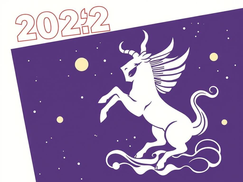 2022年水瓶座大預(yù)言 关于水瓶座的預(yù)测