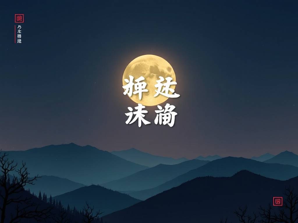 2022年水瓶座大預(yù)言 关于水瓶座的預(yù)测