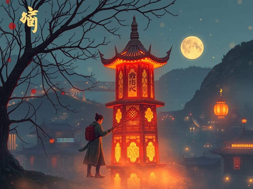 太阳水瓶月亮双魚(yú)的人有什麽(me)特点 太阳水瓶月亮双魚(yú)的性格解析