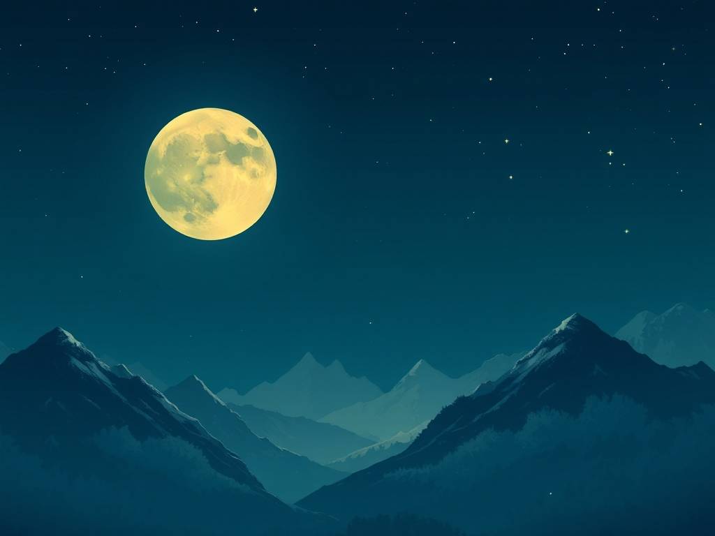 月亮星座水瓶座特点是什么 月亮落在水瓶座的人的特质