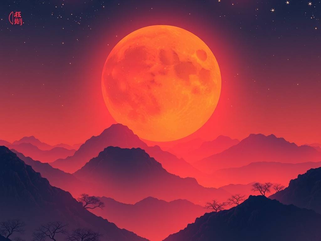 月亮星座水瓶座特点是什么 月亮落在水瓶座的人的特质