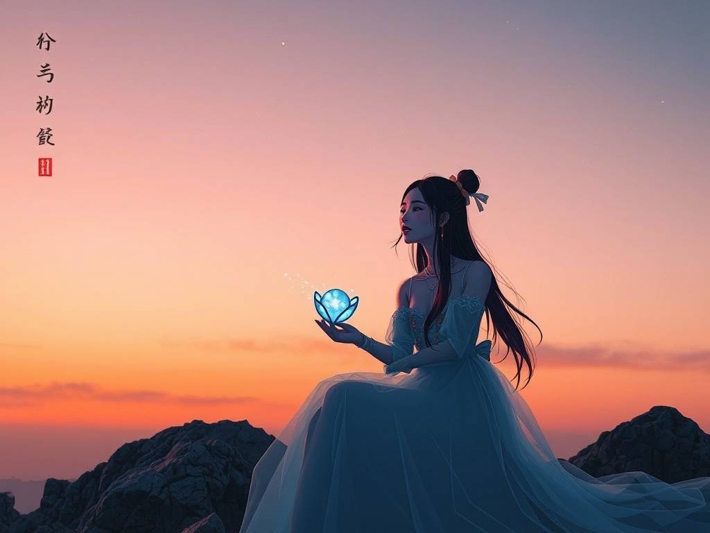 水瓶座女起名,水瓶座女孩名字上还有瑶瑶的英文名怎么取?