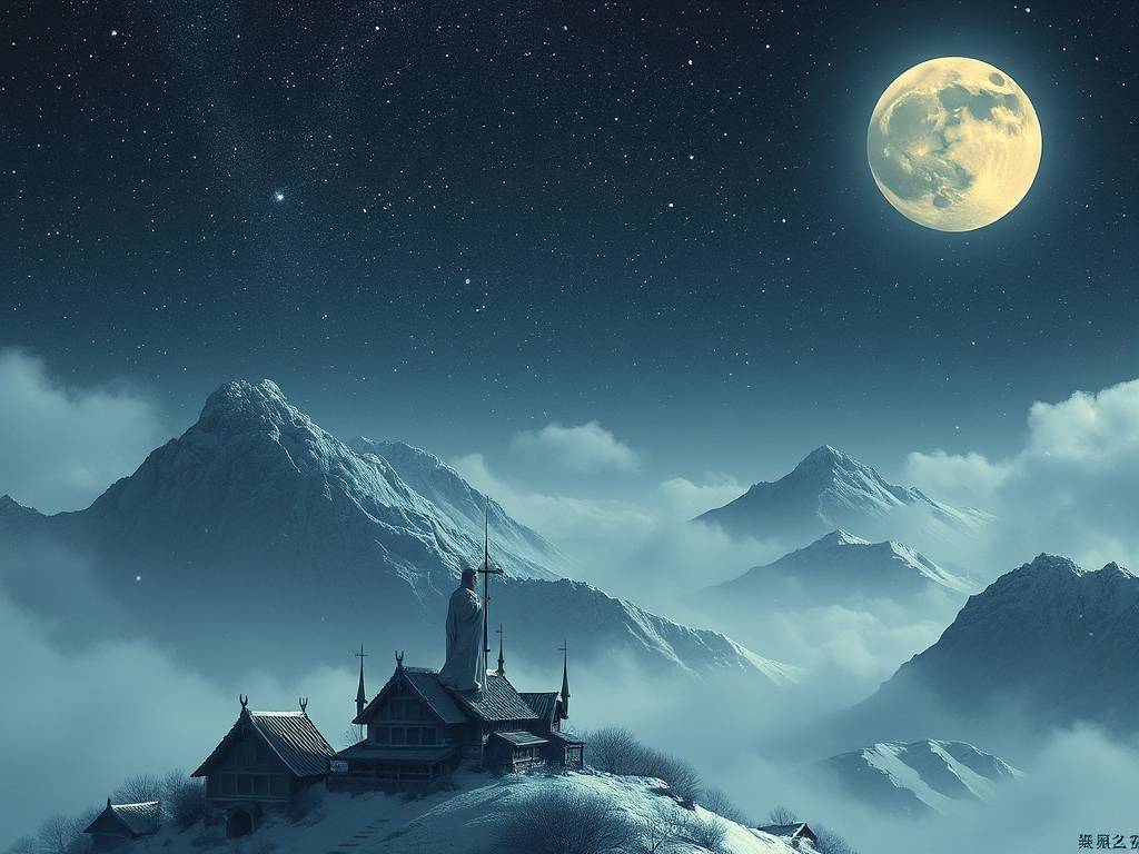 水瓶座是不是风象星座 揭秘水瓶座的四象性