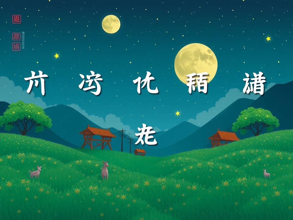 水瓶座是不是风象星座 揭秘水瓶座的四象性