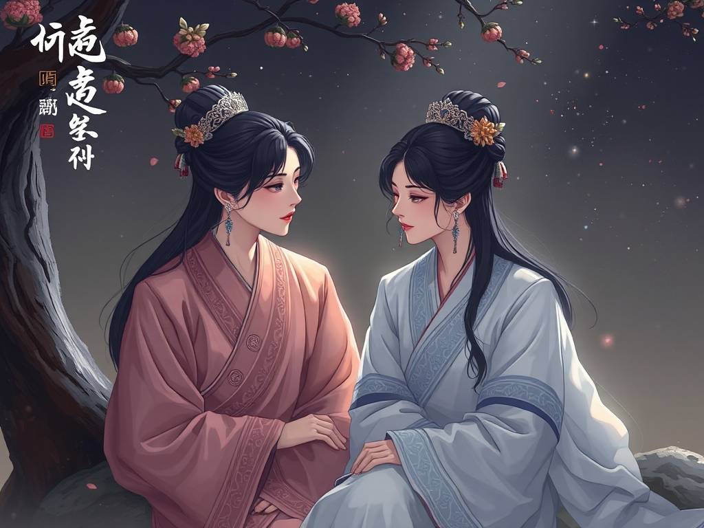 水瓶座女忘不了前任,水瓶座女生分手后会不会还忘不掉对方?