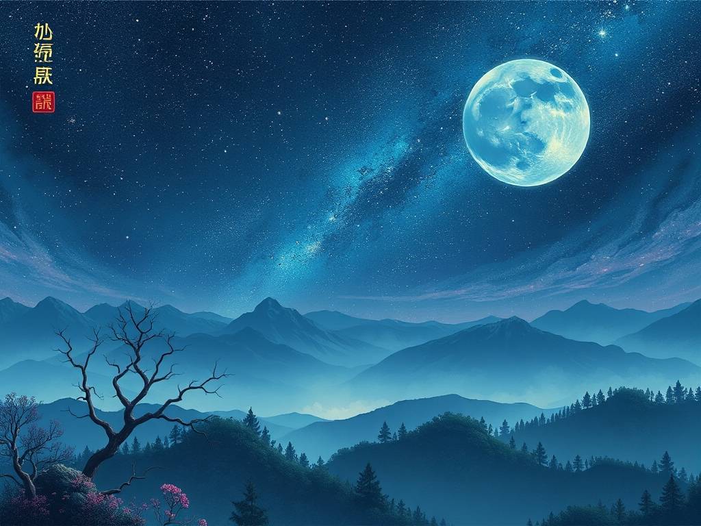 摩羯座的守护星是什么 因循守矩的规范