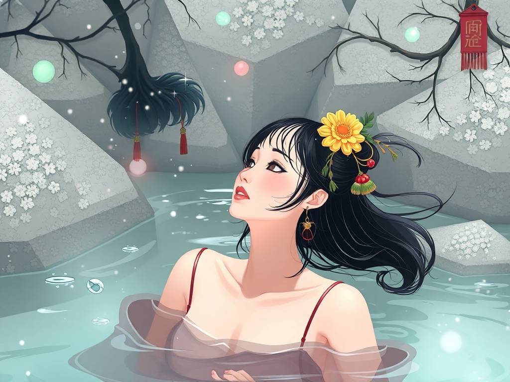 水瓶男的性格特点 水瓶男的性格特点是什么