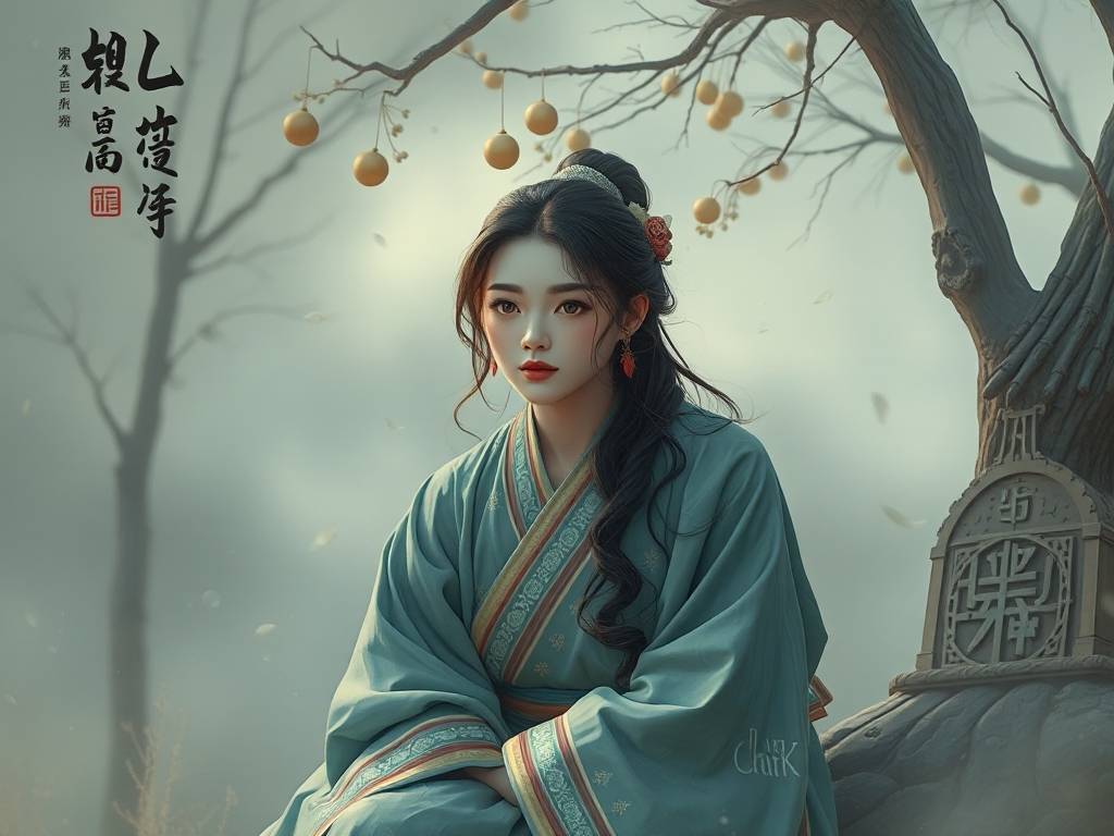 水瓶座女的事业和感情怎么样,水瓶座女人的性格爱情和财运