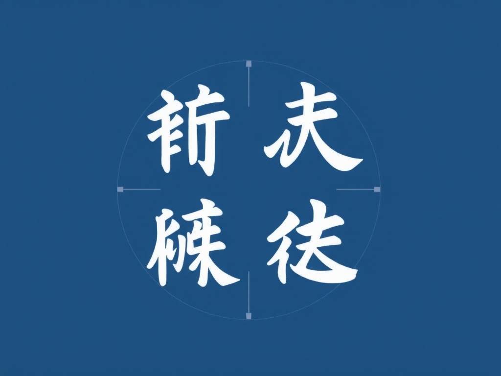 水瓶座是什么人格 水瓶座是什么型人格