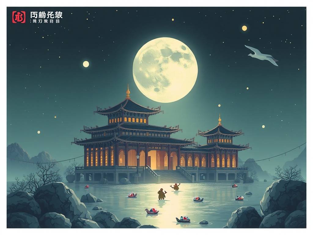 水瓶座最害怕的是什么 水瓶座最害怕的三件事(shì)