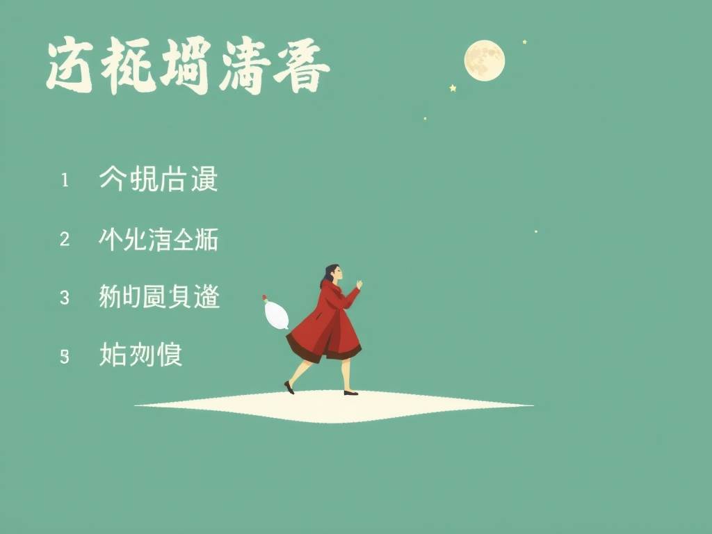 水瓶座有啥特点 解析水瓶座的特点