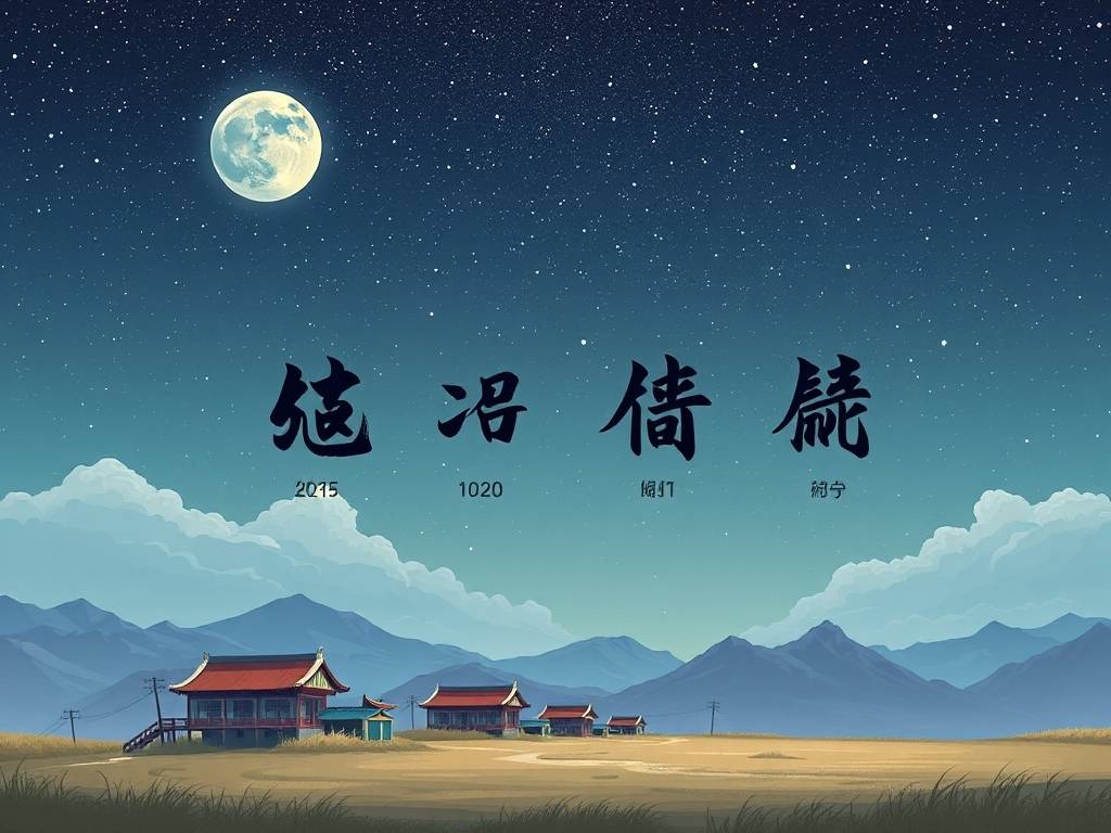 水瓶座有啥特点 解析水瓶座的特点
