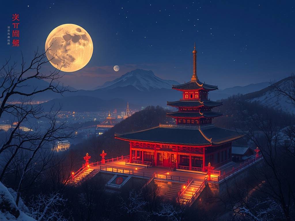 摩羯座2021年运势完整版：工作上能披荆斩棘！