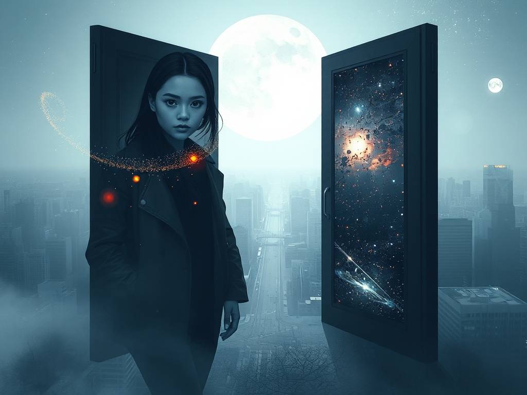 爱情对水瓶女不太重要吗,水瓶座的爱情如何