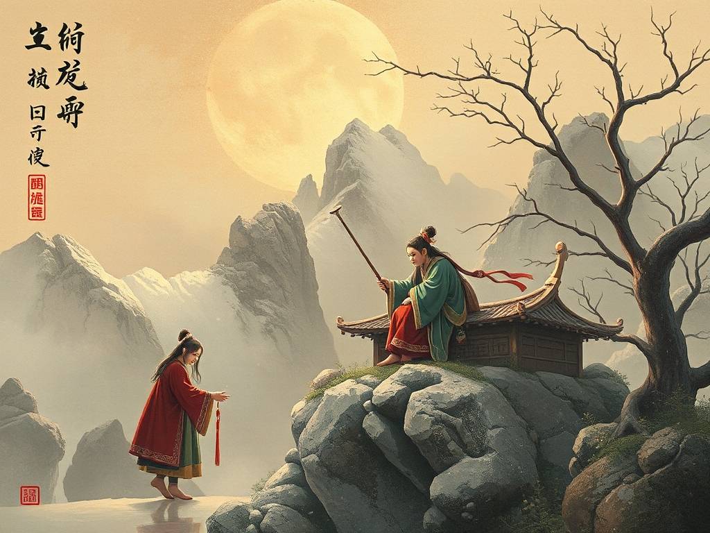 水瓶座的女人是什(shén)么性格 水瓶座的女人有什(shén)么特点