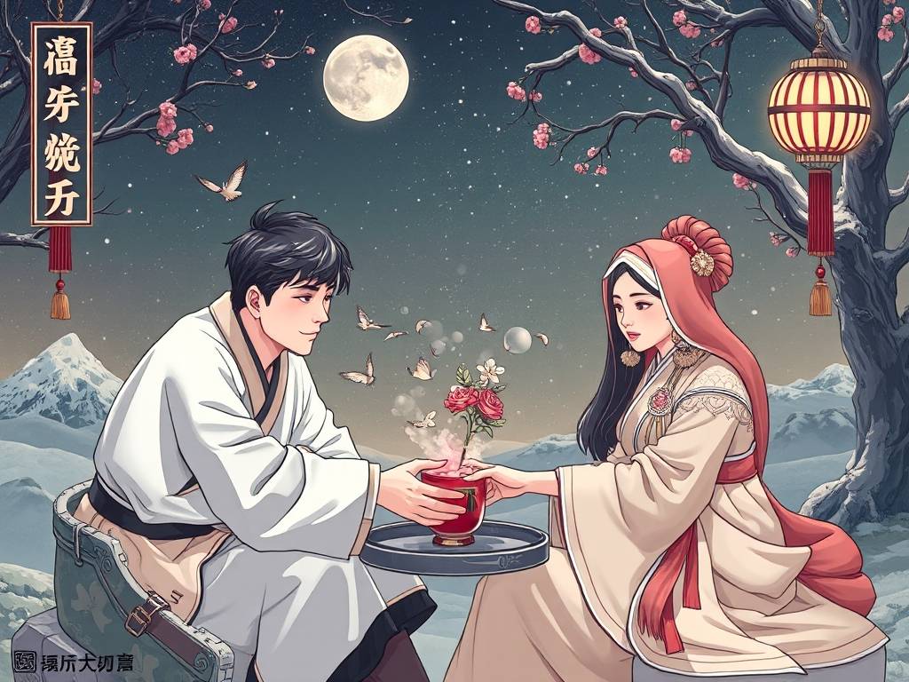 水瓶座的女人是什(shén)么性格 水瓶座的女人有什(shén)么特点
