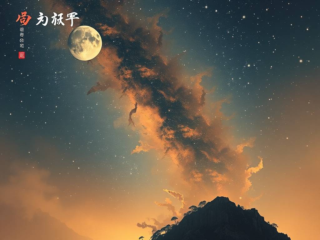 魔蝎男跟水瓶座女配吗,魔蝎座男和水瓶座女配吗