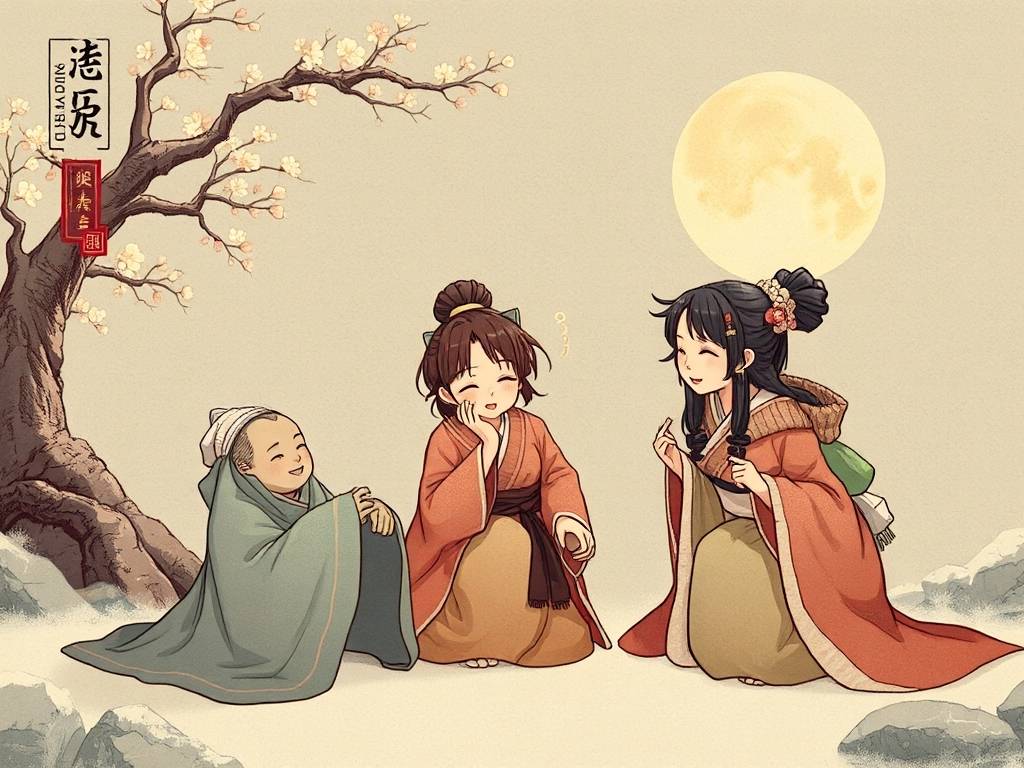 水瓶女座的性格脾气 水瓶女座的性格脾气如何