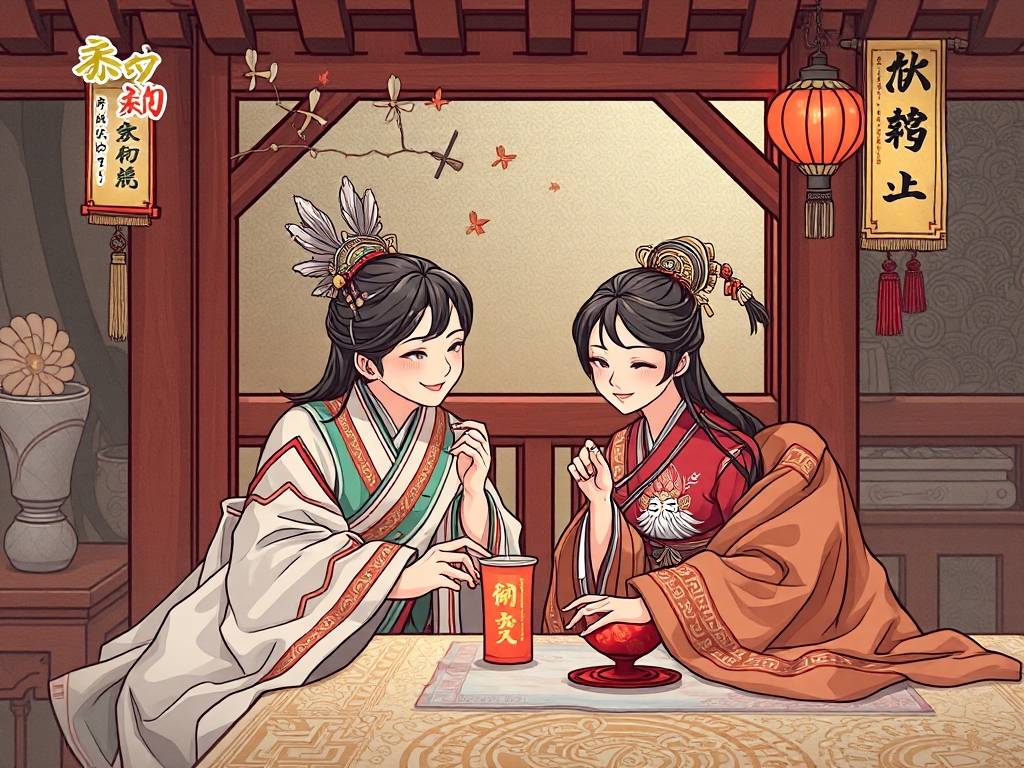 水瓶女座的性格脾气 水瓶女座的性格脾气如何
