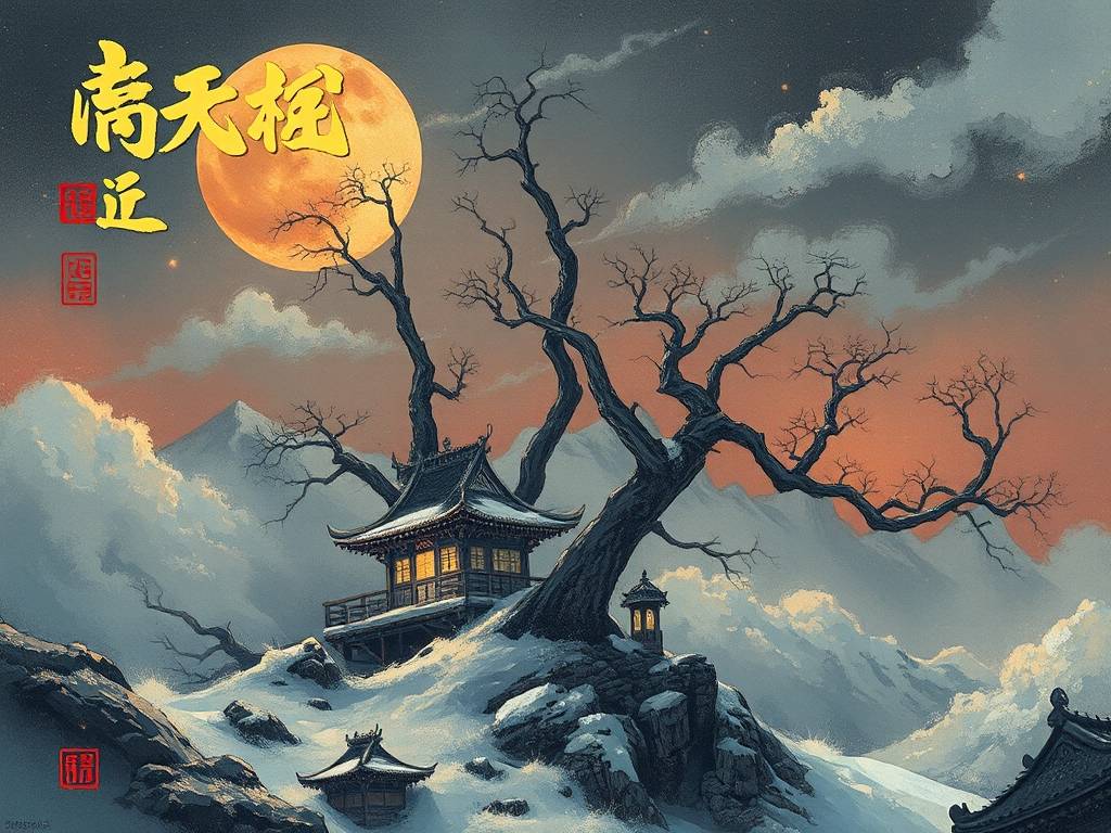 水瓶座男生的脾气性格和特点 水瓶男的脾气性格和特点分析