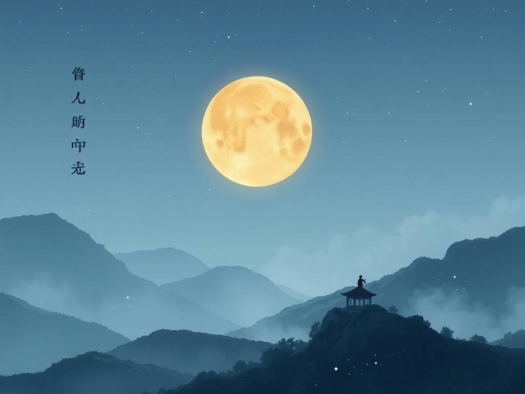 水瓶座的弱点的是什么 水瓶座有什么弱点