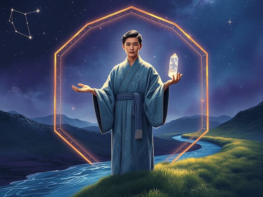 摩羯座2018年9月健康运势 及时排解压力