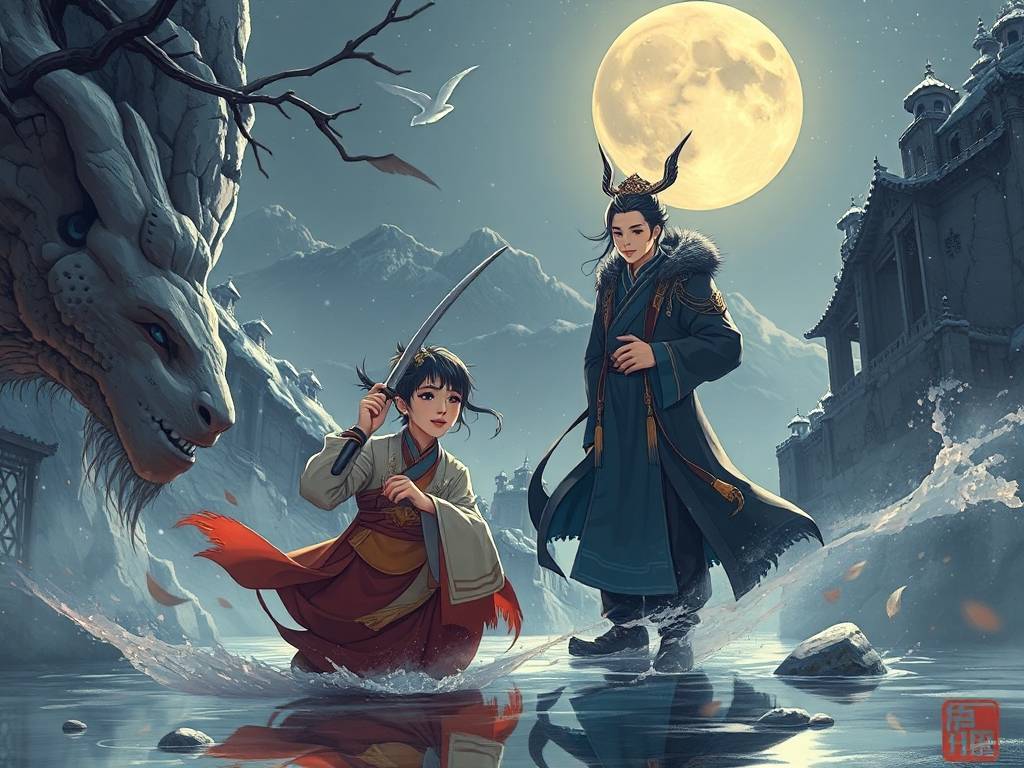 水瓶星座的男人是什么性格 水瓶座男人性格的详细分析