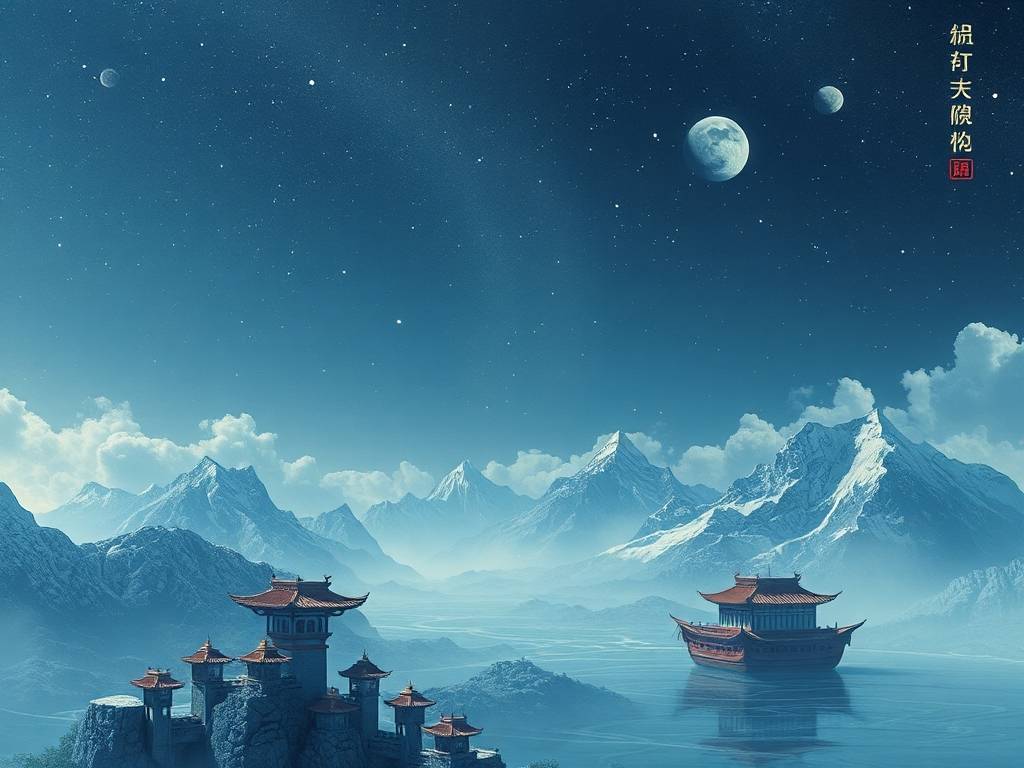 水瓶星座的男人是什么性格 水瓶座男人性格的详细分析