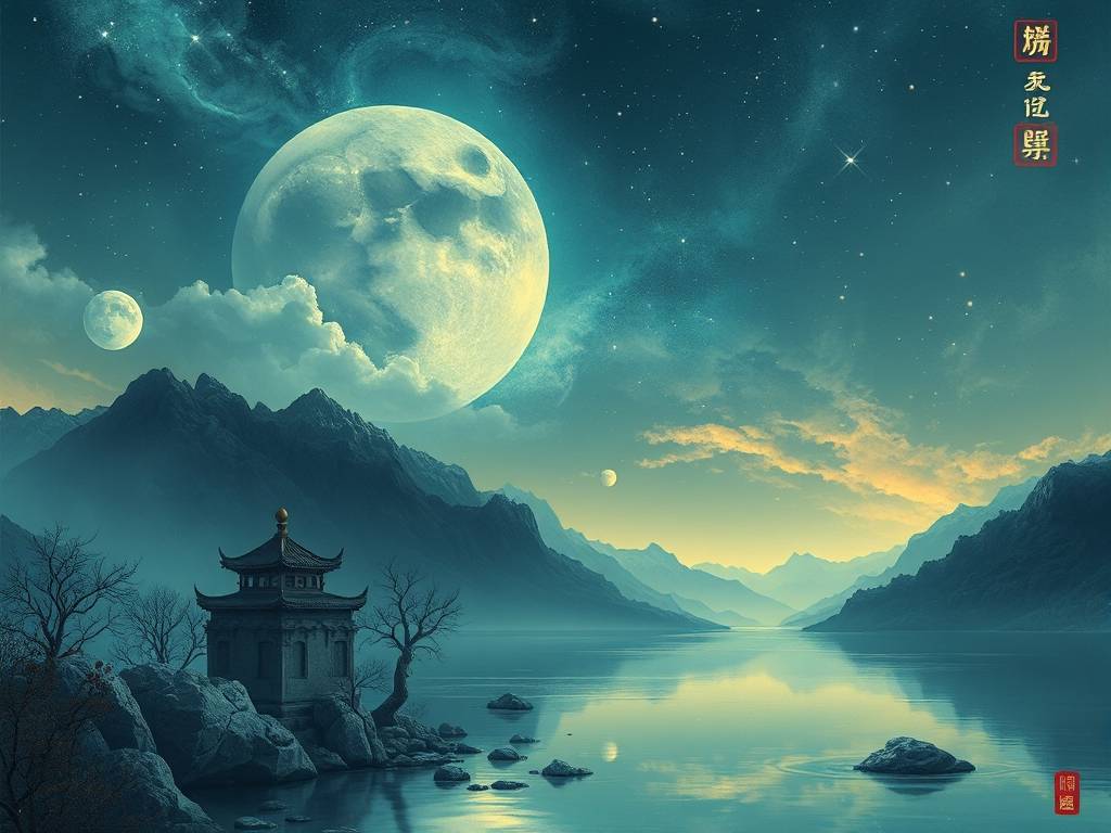 水瓶的太阳星座是什么座 水瓶的太阳星座是哪种座