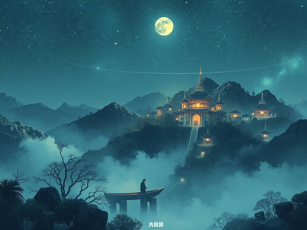 水瓶的太阳星座是什么座 水瓶的太阳星座是哪种座