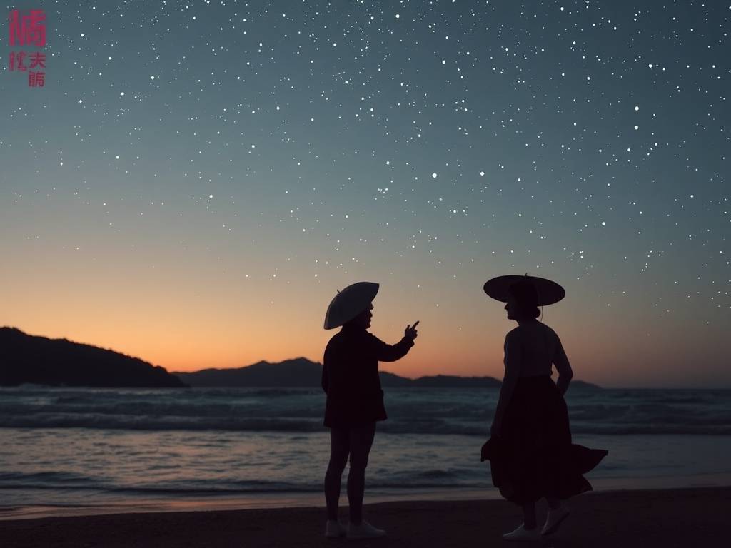 上升水瓶是什么意思,上升水瓶会怎样