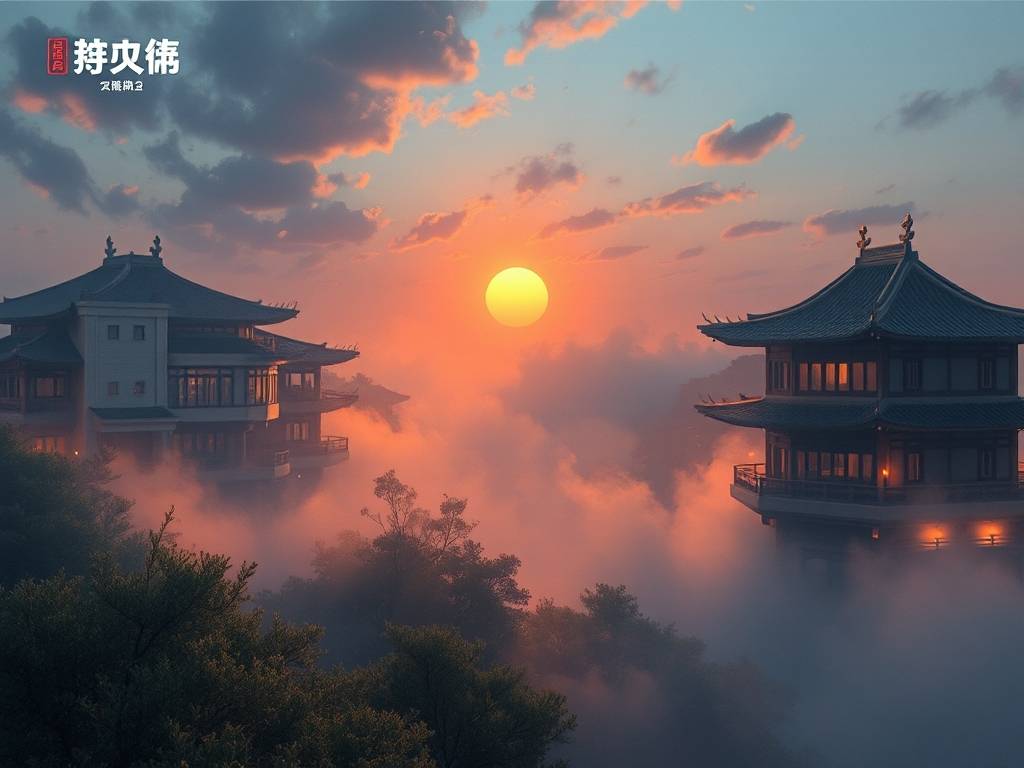水瓶女出轨多少,水瓶男结婚后会出轨接受曾经拒絕(jué)他的女生吗