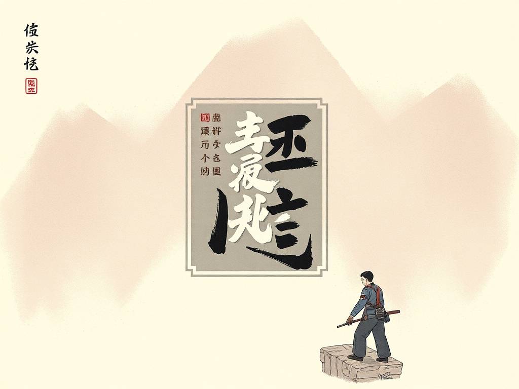 摩羯座的性格和命运你了解多少呢？