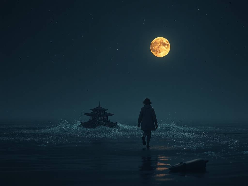 水瓶座男生的性格脾气 水瓶座男性格脾气分析