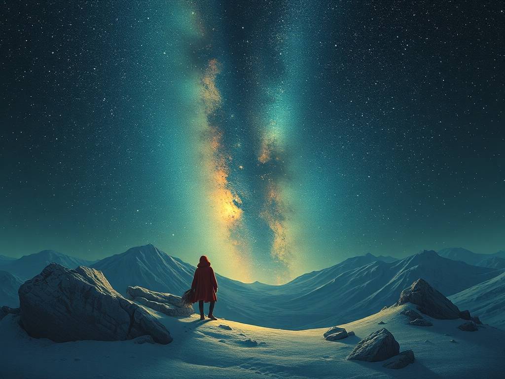 水瓶座最大的特点 水瓶座最大的特点是什么