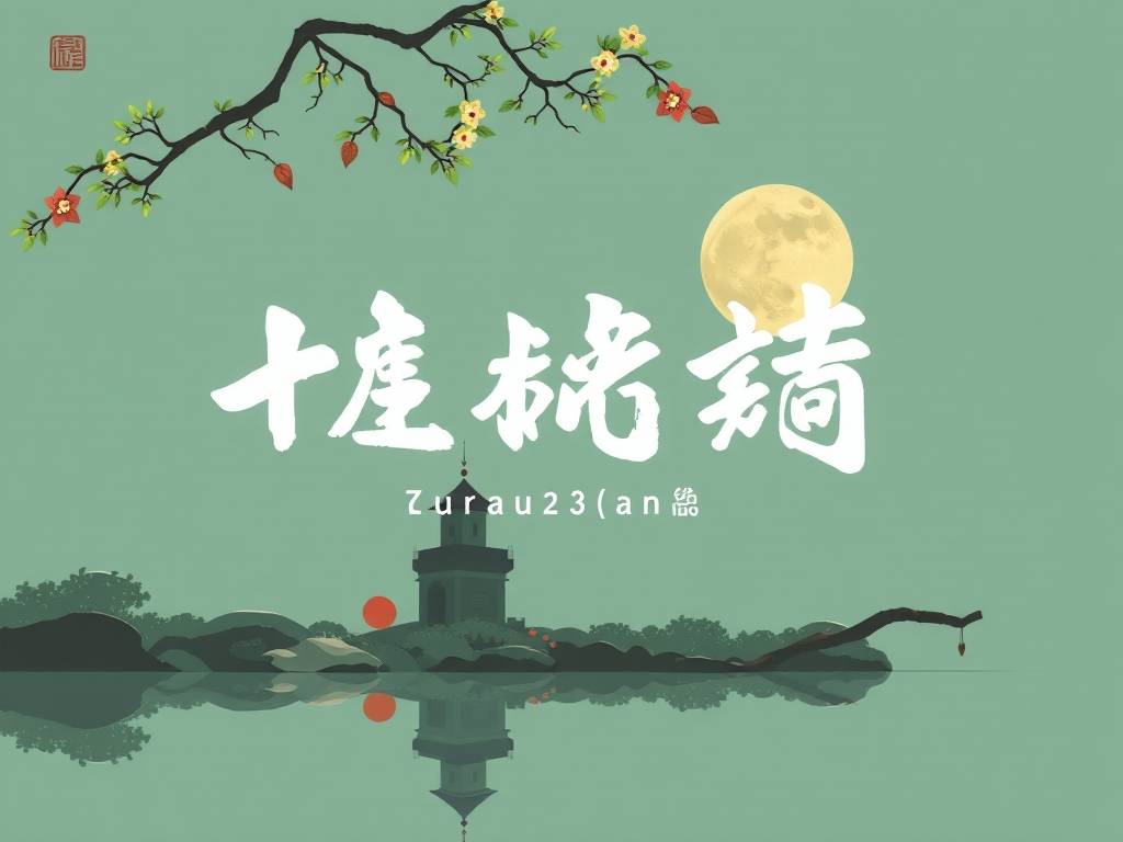 水瓶座最怕什么老师 水瓶座的性格如何