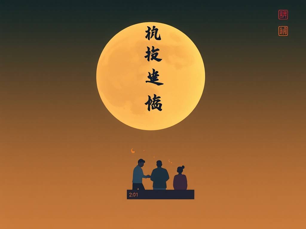 水瓶座最怕什么老师 水瓶座的性格如何