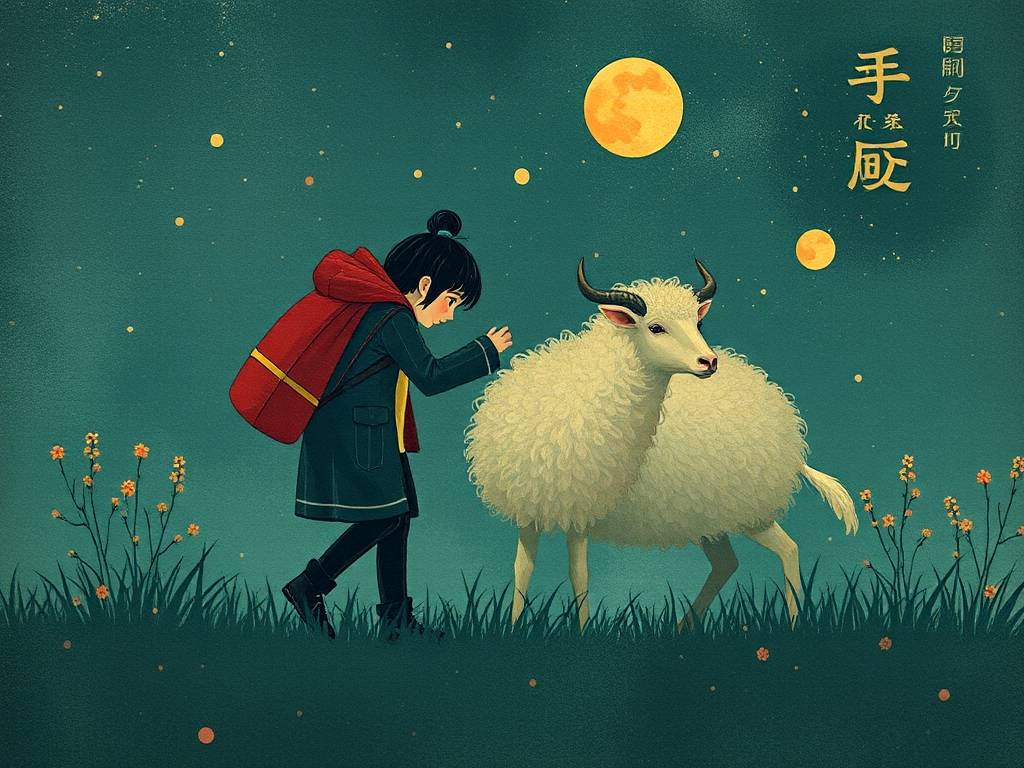 水瓶男什么性格特征(zhēng) 解析水瓶男的特质