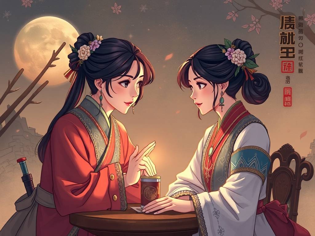 水瓶女的性格是怎样的 水瓶女的性格如何