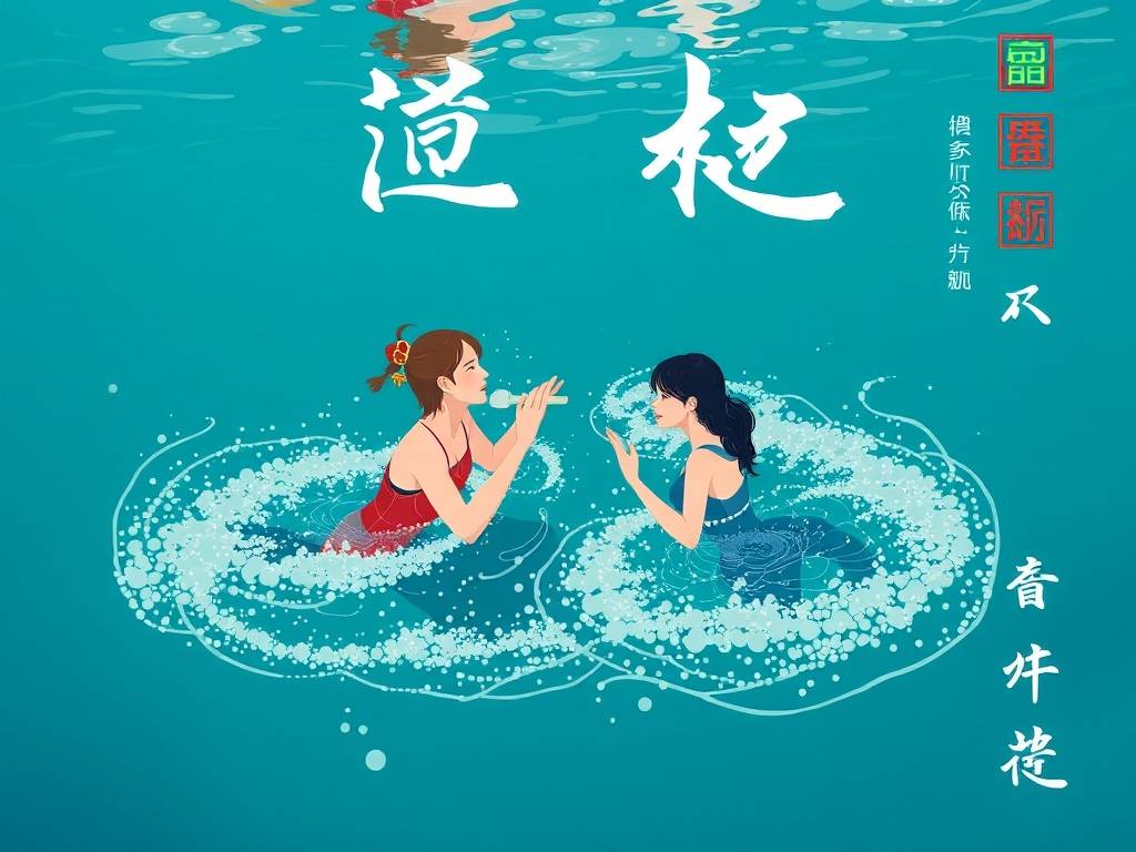 水瓶女的性格是怎样的 水瓶女的性格如何