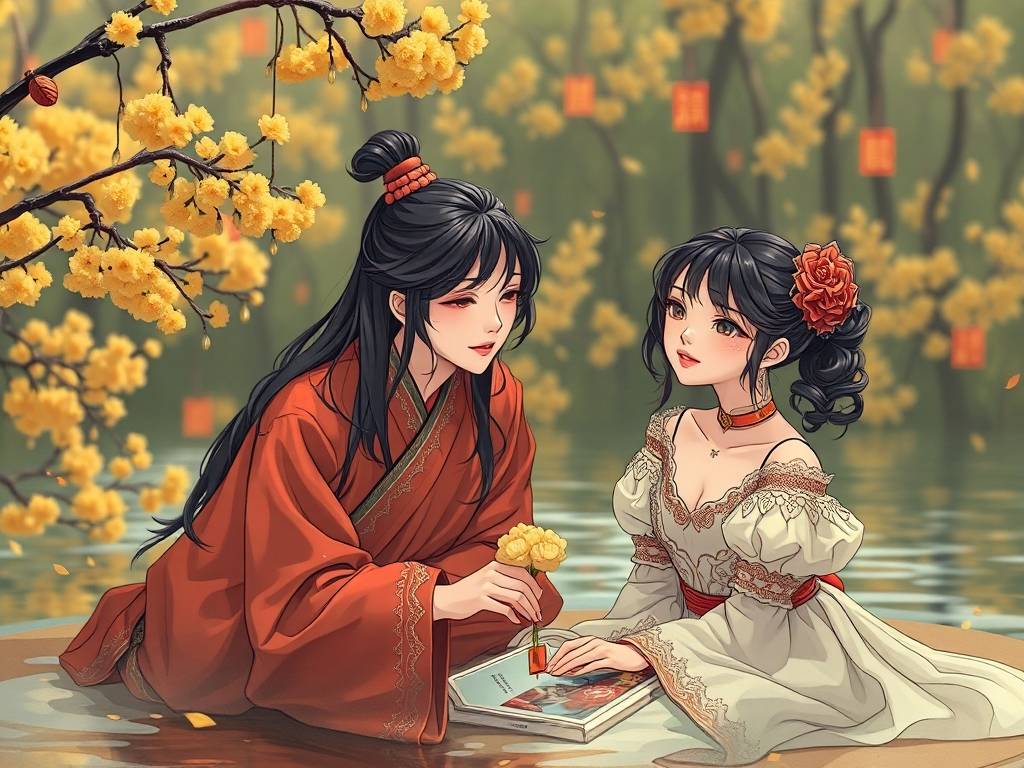 水瓶男分手后会复郃(hé)吗 水瓶座分开了还有复郃(hé)的可能吗